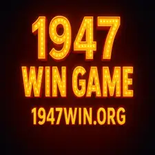 1947 win game