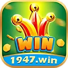 1947 win game